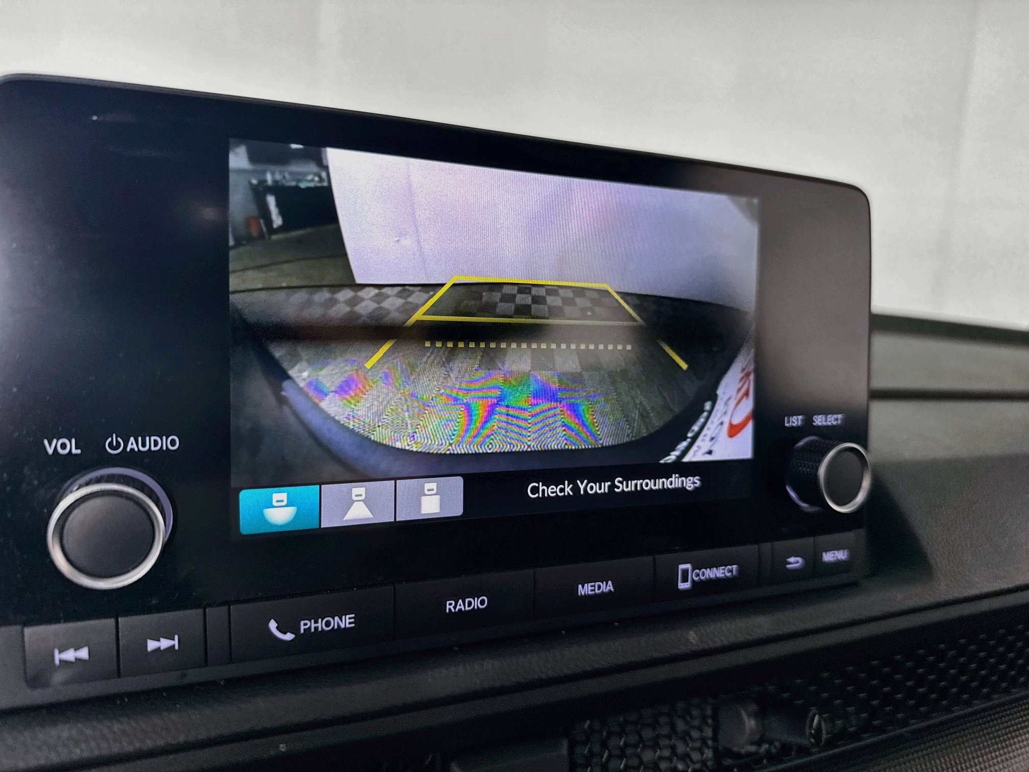 Used 2023 Honda CR-V Sport image 17