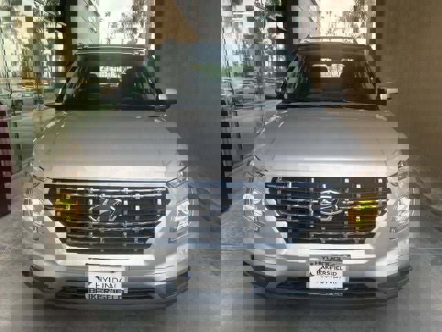 New 2026 Hyundai Venue SEL image 37