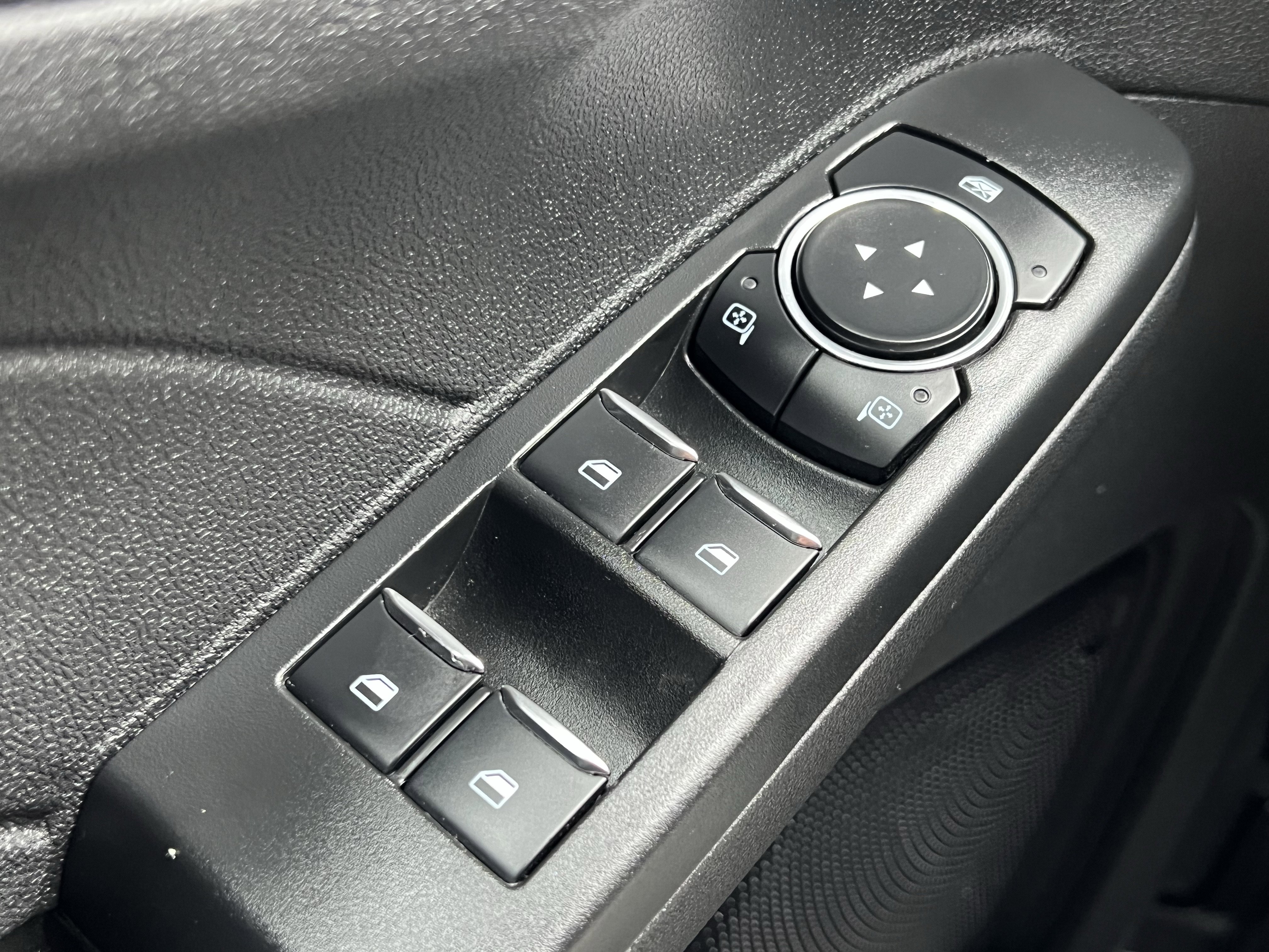 Used 2023 Ford Escape ST-Line Select w/ Tech Pack #1 image 37