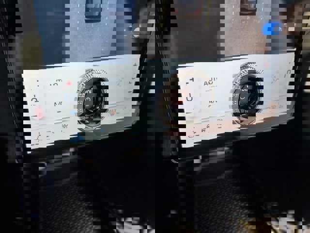 New 2025 Ford Mustang Mach-E Premium image 52