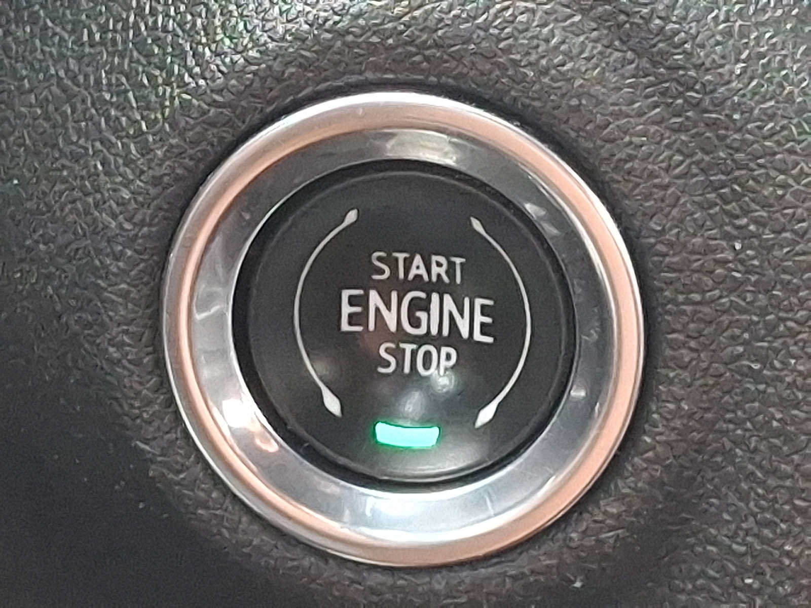 Used 2021 Chevrolet Silverado 1500 RST w/ All Star Edition Plus AWD/4WD image 22