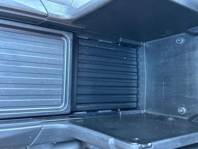 Used 2020 Honda CR-V EX-L image 30
