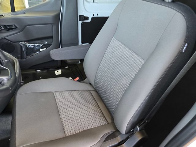 New 2024 Ford Transit 150 Low Roof RWD image 12