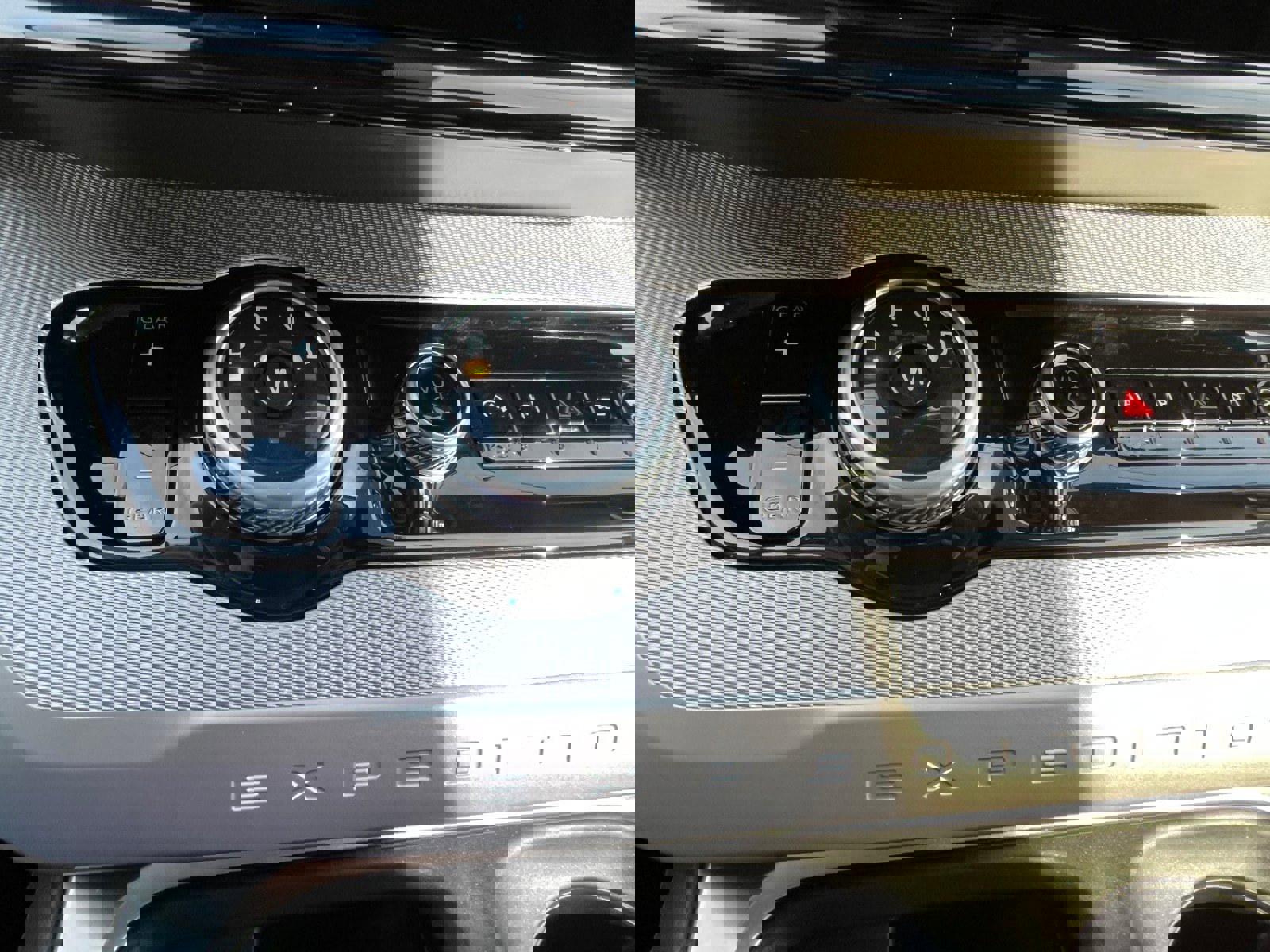 Used 2025 Ford Expedition Max Active image 11