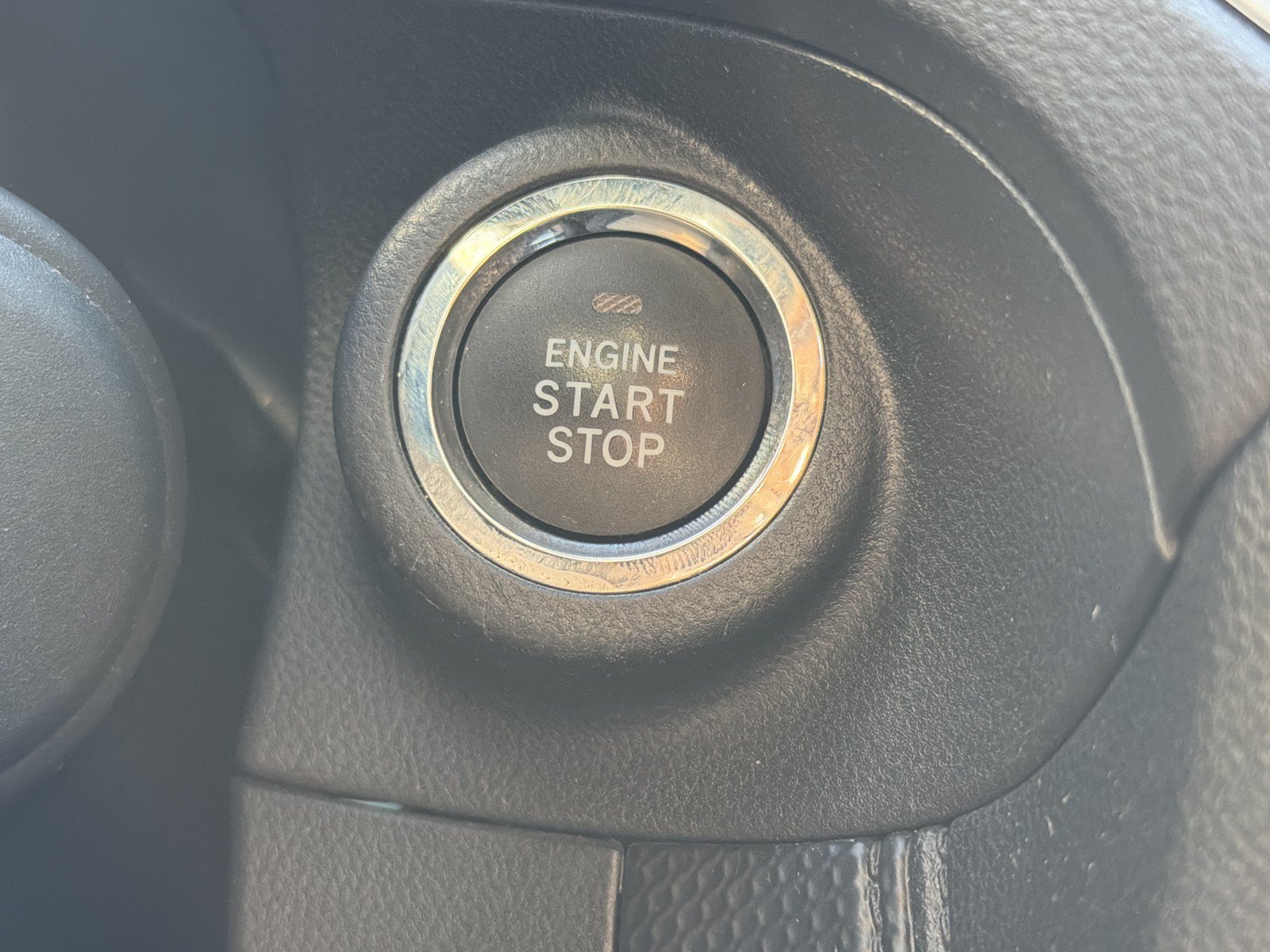 Used 2022 Subaru Forester Premium AWD/4WD image 17