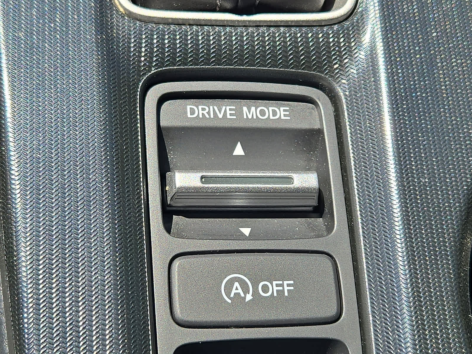 Certified 2025 Honda Civic Sport image 24