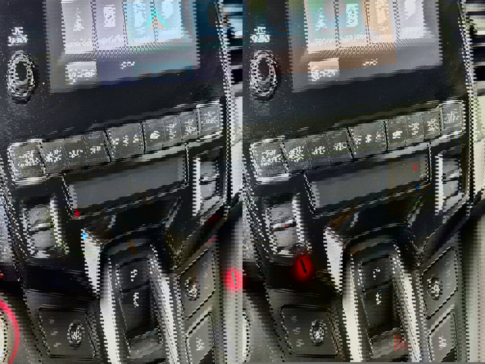 Used 2020 Honda Odyssey EX image 17