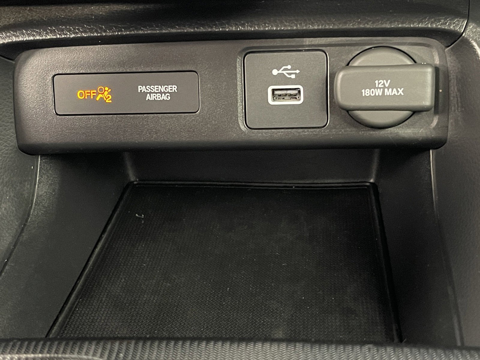 Used 2022 Honda Civic Sport image 30