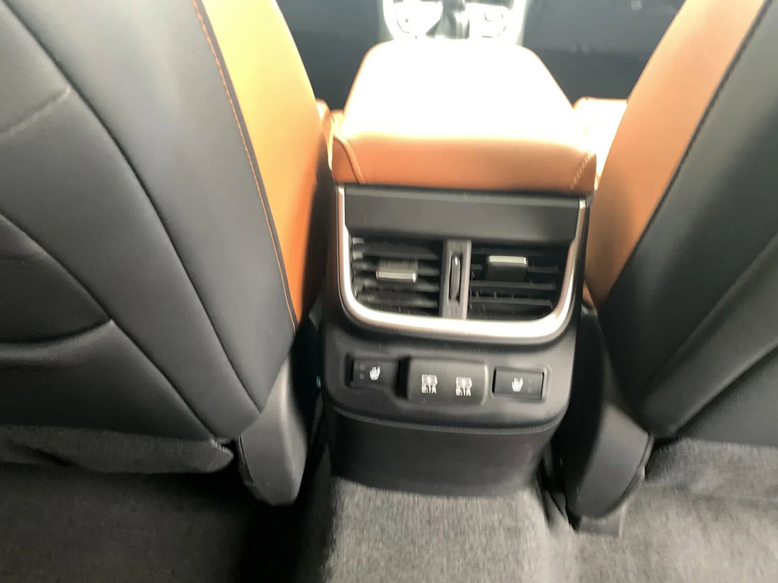 Used 2021 Subaru Legacy Touring XT w/ Popular Package #2 image 35