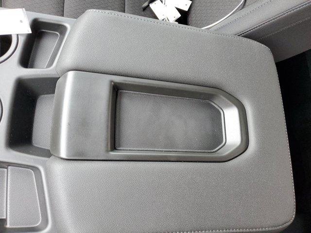 New 2026 GMC Sierra 3500 SLE w/ Preferred Package image 30