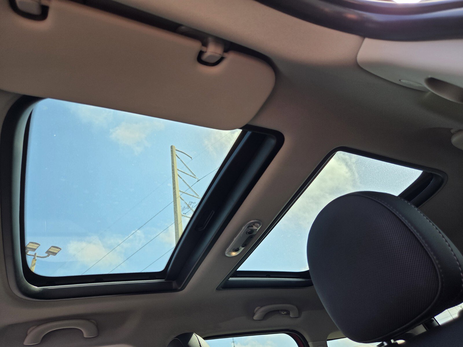 Used 2022 MINI Cooper Countryman S image 20