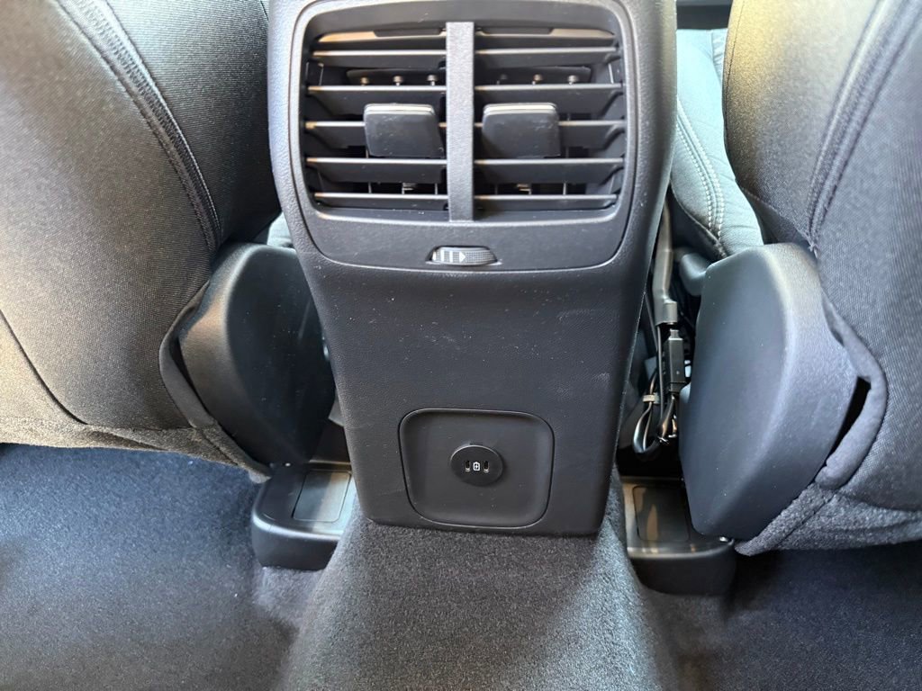New 2026 Ford Escape Active w/ Cold Weather Package image 13
