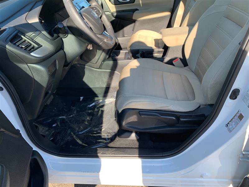 Used 2019 Honda CR-V LX image 32