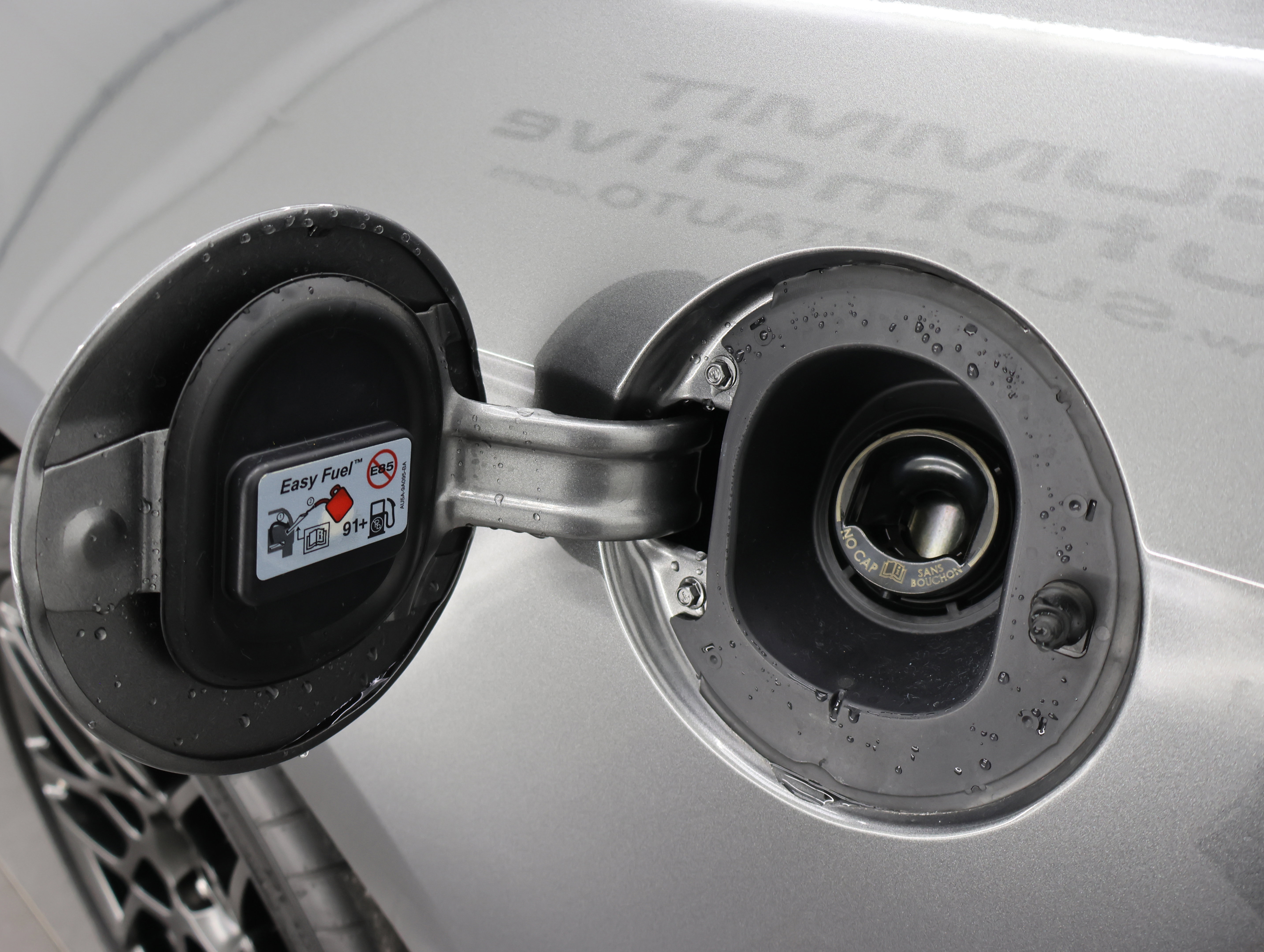 Used 2013 Ford Mustang Shelby GT500 RWD image 34