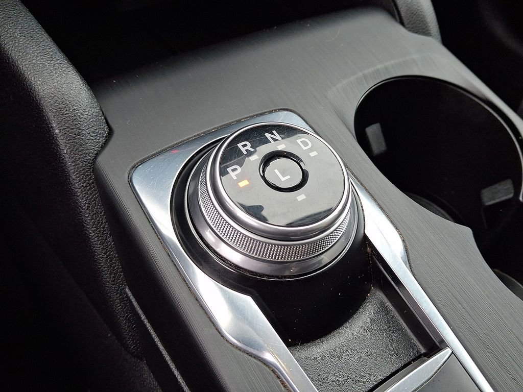 Used 2020 Ford Escape SE AWD/4WD image 17