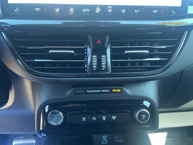 Used 2023 Ford Escape ST-Line w/ Tech Pack #1 image 29