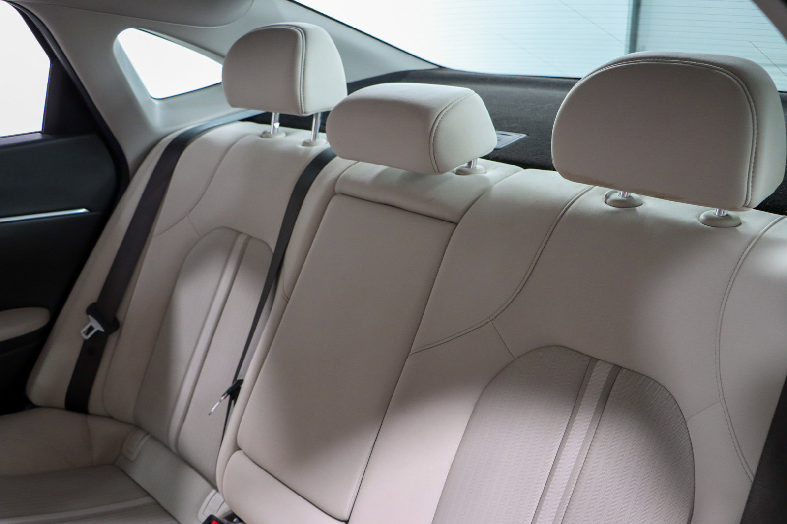 Used 2023 Hyundai Sonata SEL image 24