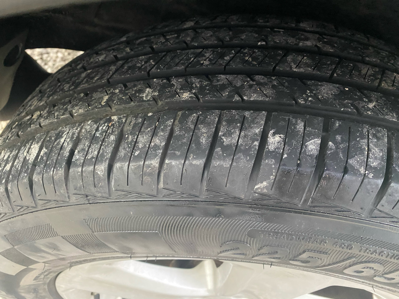 Used 2013 Toyota RAV4 XLE image 13