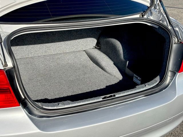 Used 2007 BMW 328i Sedan image 33