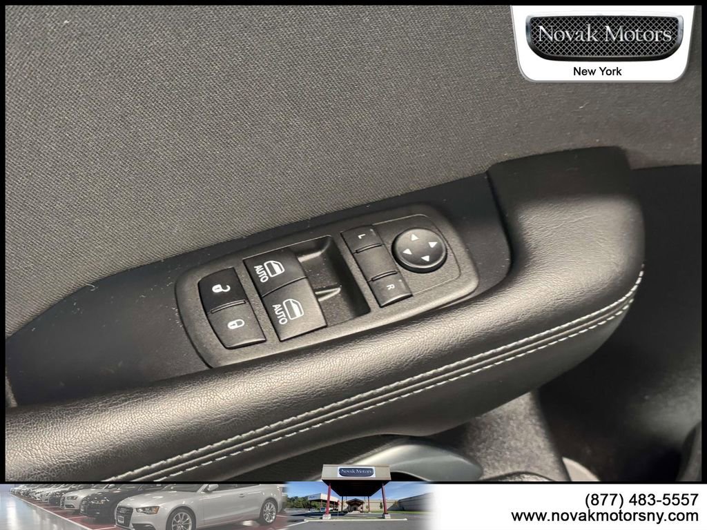 Used 2023 Dodge Challenger GT w/ Cold Weather Group image 13