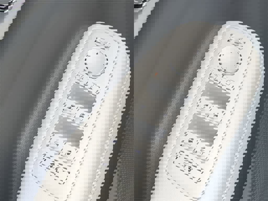 New 2026 Hyundai Santa Fe SEL image 18