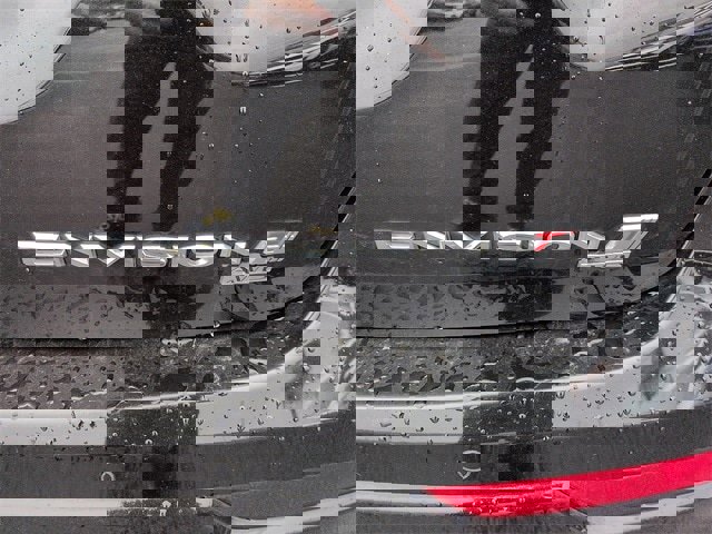 Used 2018 Buick Envision Premium w/ Driver Confidence Package image 12