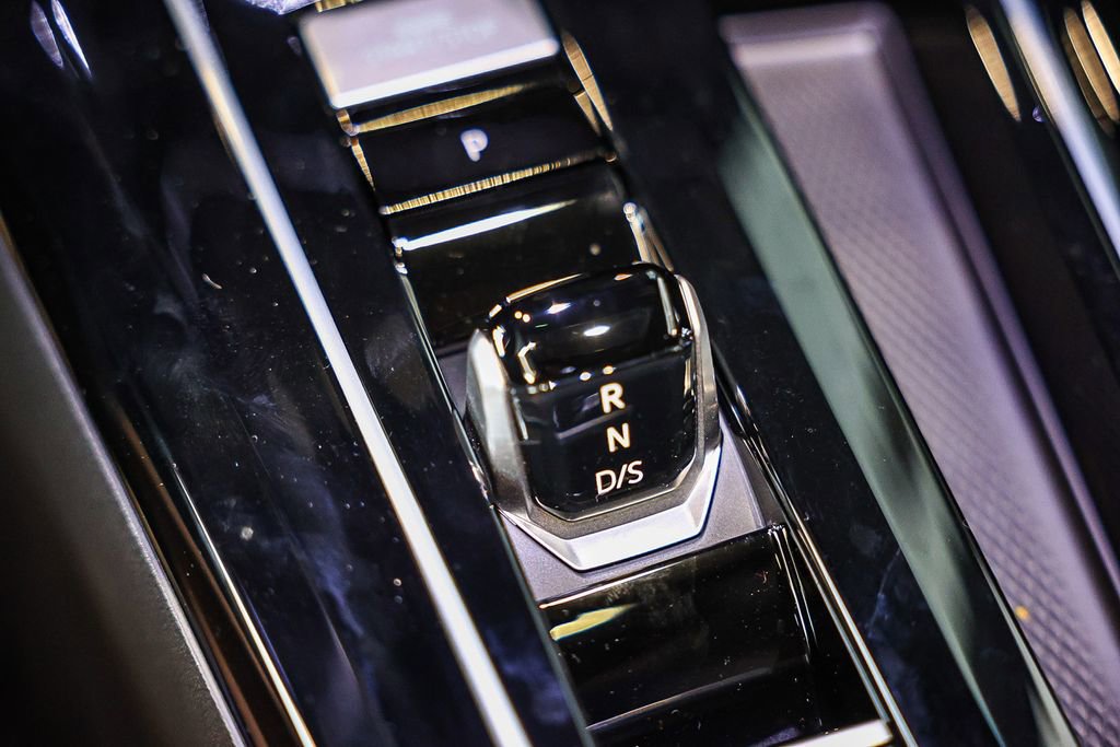 New 2026 Volkswagen Golf image 32