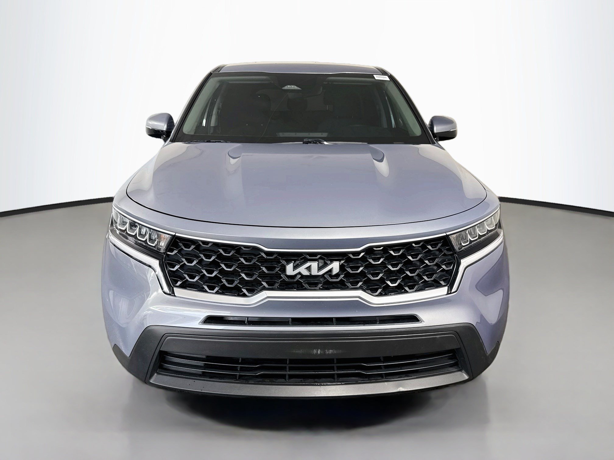 Used 2023 Kia Sorento LX AWD/4WD image 2