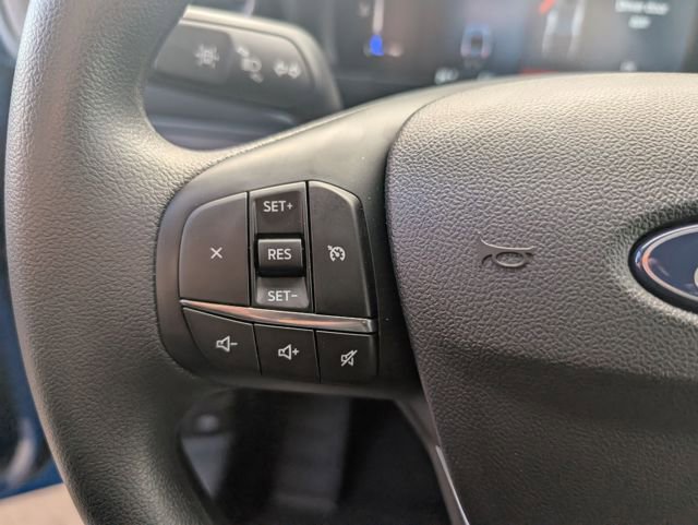 New 2025 Ford Maverick XL w/ 4K Tow Package image 18