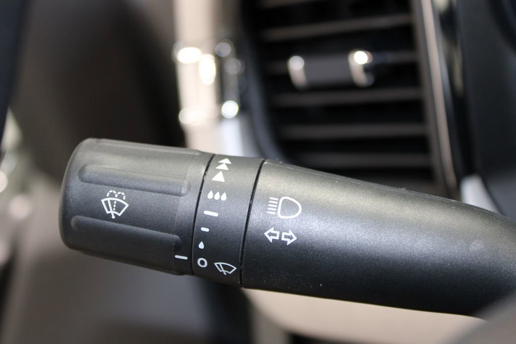 New 2026 Ford F250 XLT w/ XLT Premium Package image 45