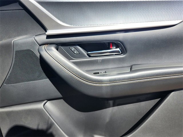 New 2025 MAZDA CX-70 3.3 Turbo w/ Premium Package image 26