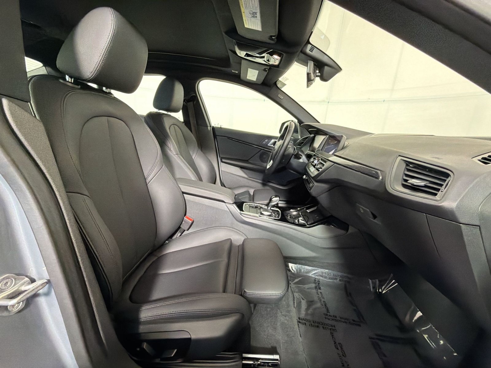 Used 2023 BMW 228i xDrive Gran Coupe w/ Convenience Package AWD/4WD image 27