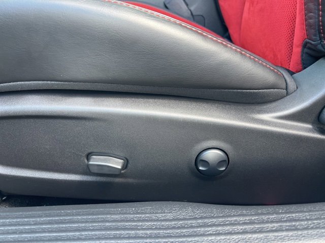 Used 2023 Dodge Challenger R/T Scat Pack w/ Plus Package image 15