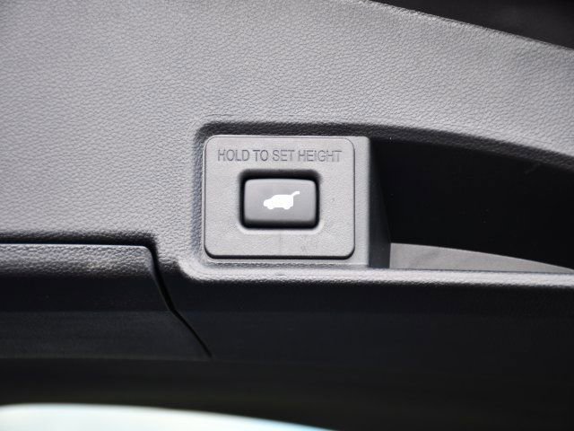 New 2026 Acura RDX A-Spec image 30