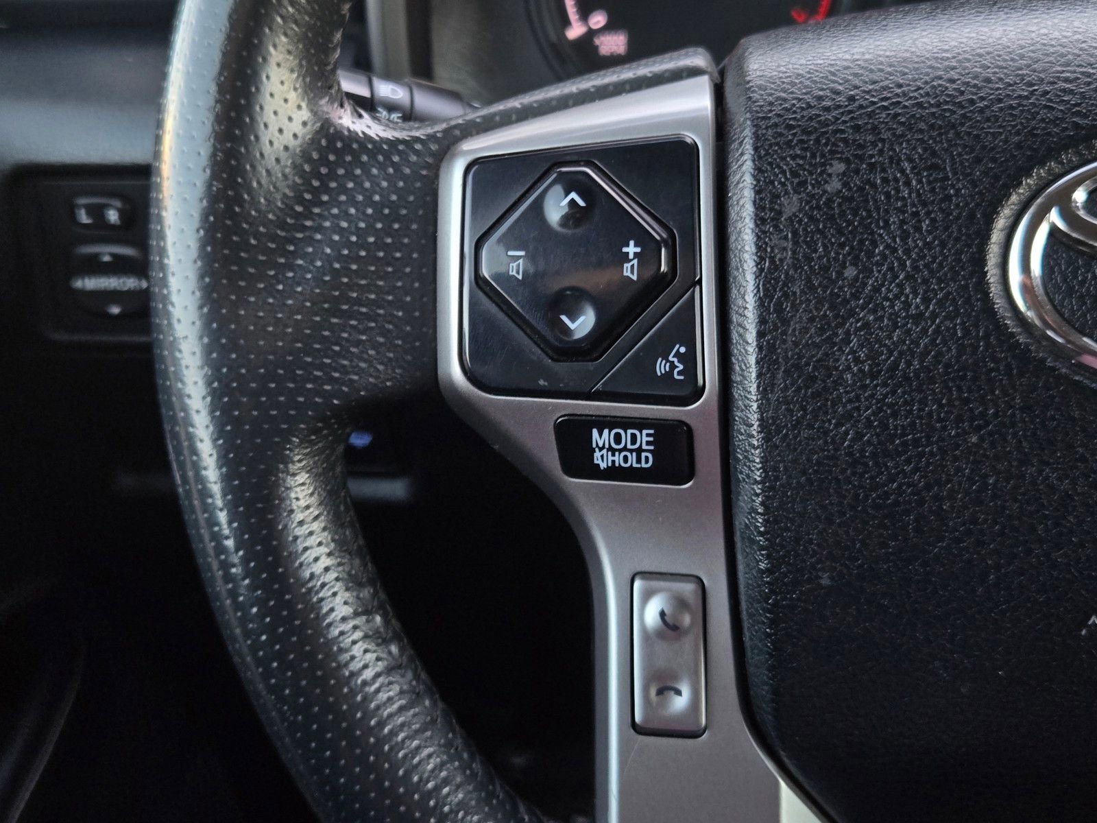 Certified 2022 Toyota 4Runner SR5 Premium image 20