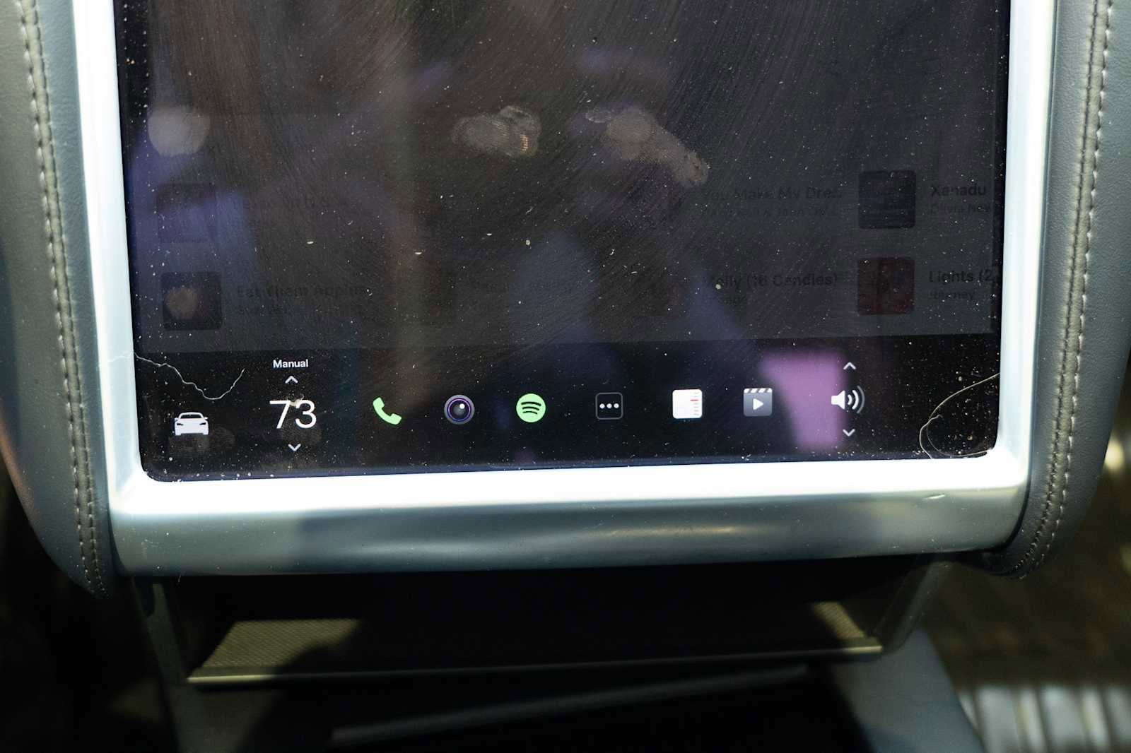 Used 2017 Tesla Model S 75 image 17