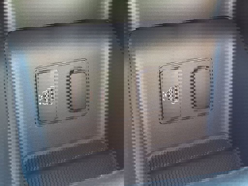 New 2026 Ford Explorer Active image 56