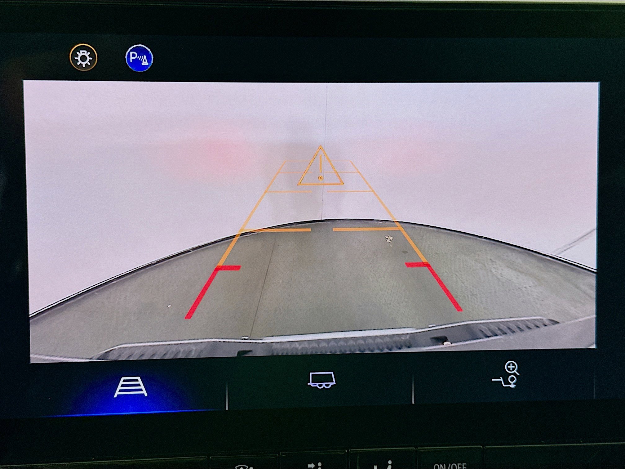 Used 2023 Chevrolet Colorado LT w/ LT Convenience Package image 23