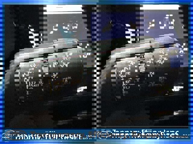 Used 2022 Lexus NX 350 AWD image 24