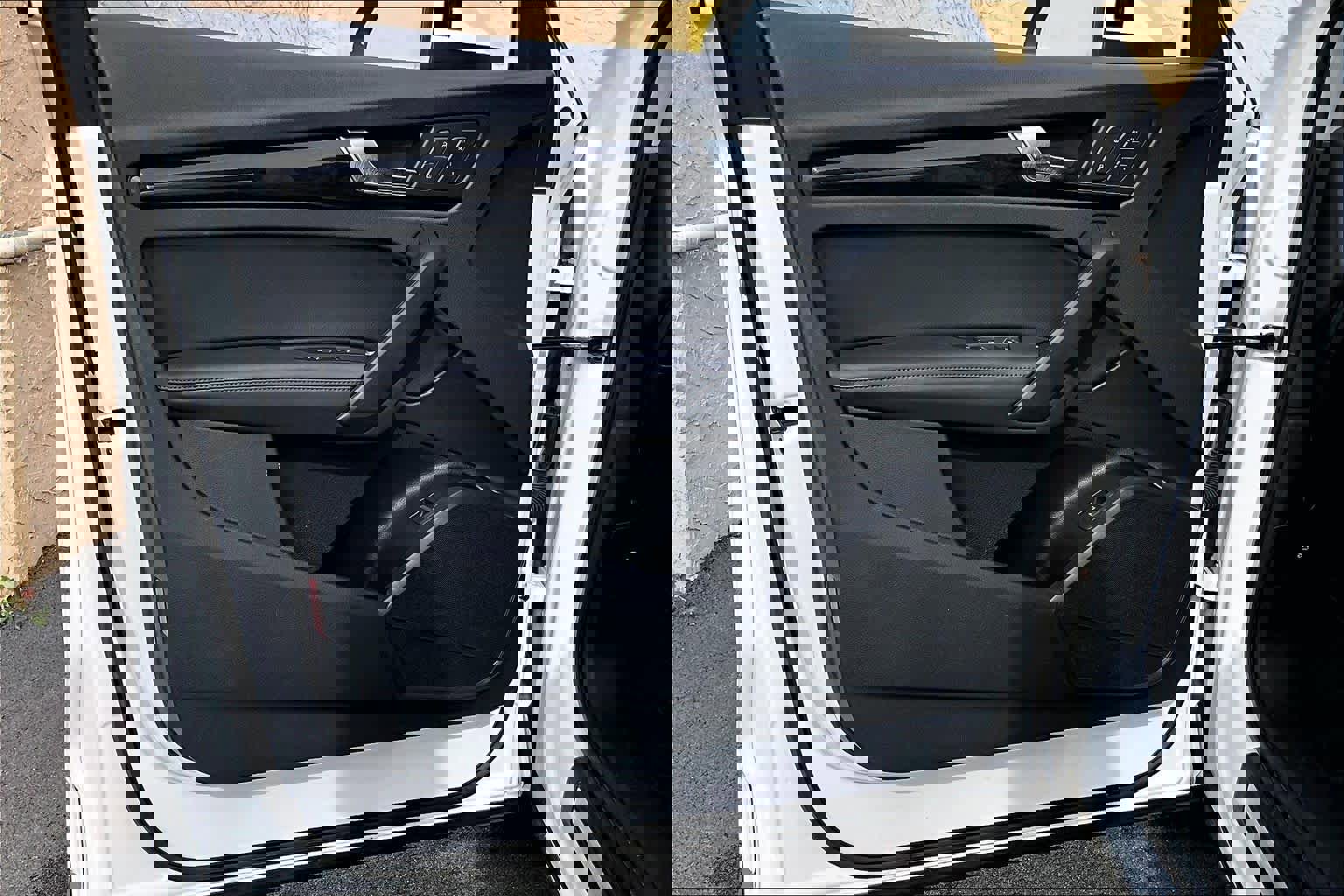 Used 2019 Audi Q5 2.0T Premium Plus image 20