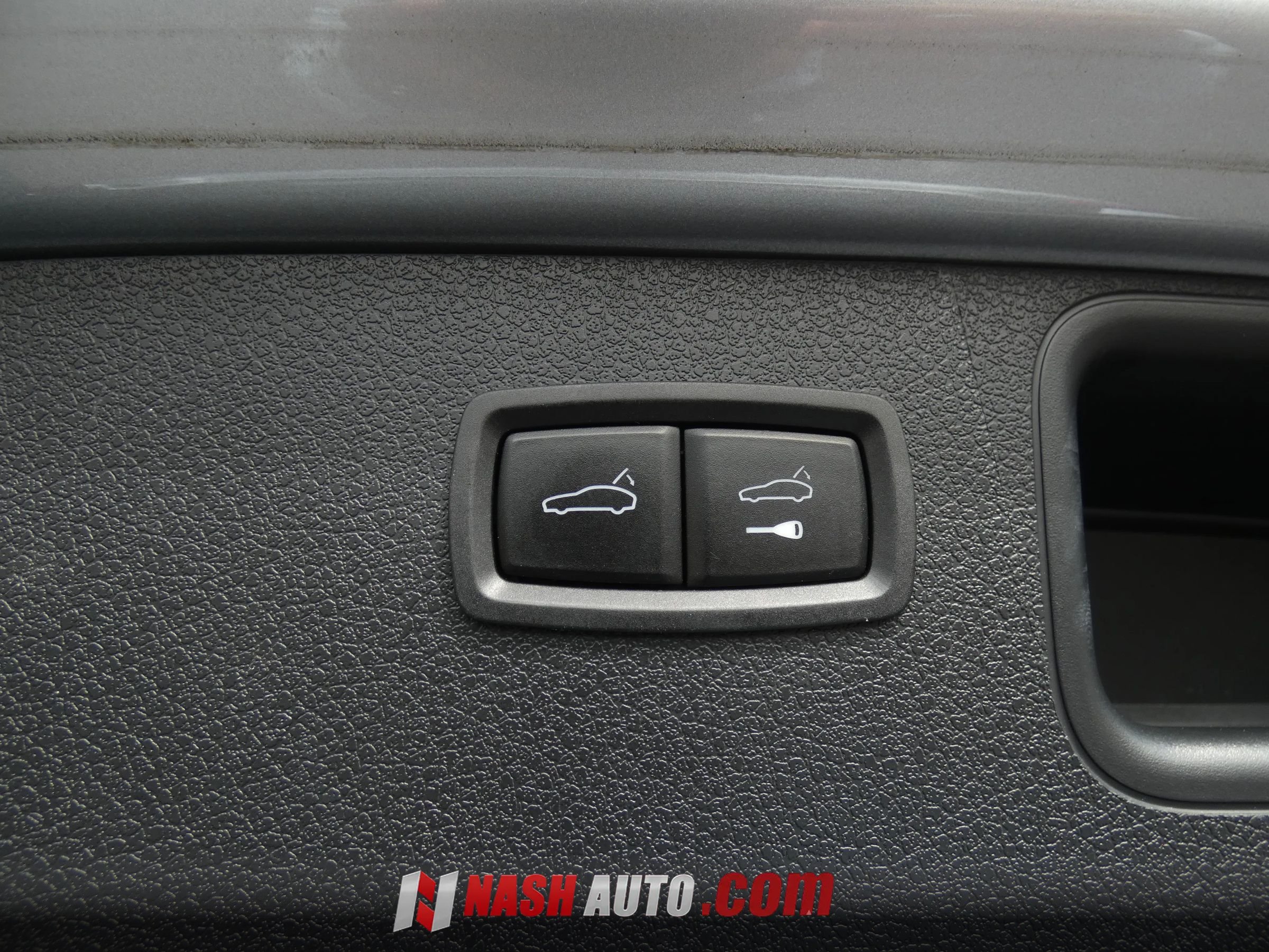 Used 2017 Porsche Macan S AWD/4WD image 67