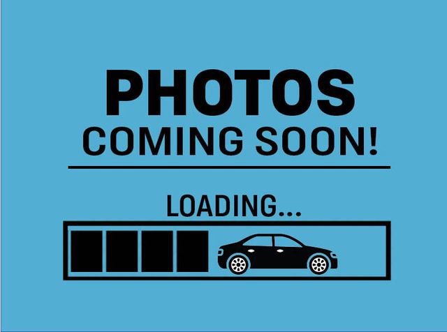Used 2019 Chevrolet Express 2500 w/ Communications Package image 9