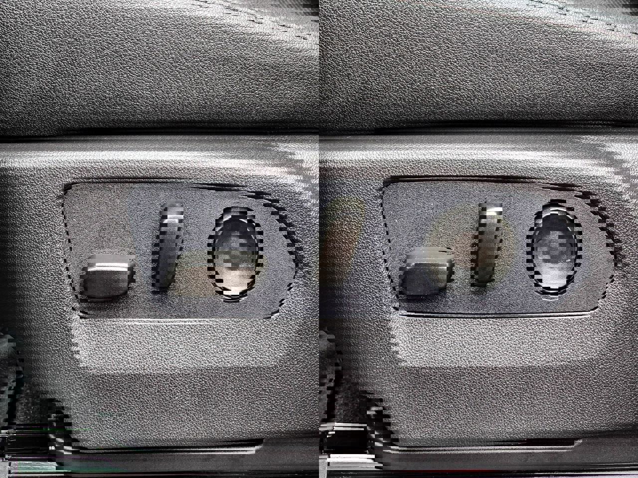 Used 2026 Chevrolet Silverado 2500 ZR2 image 20