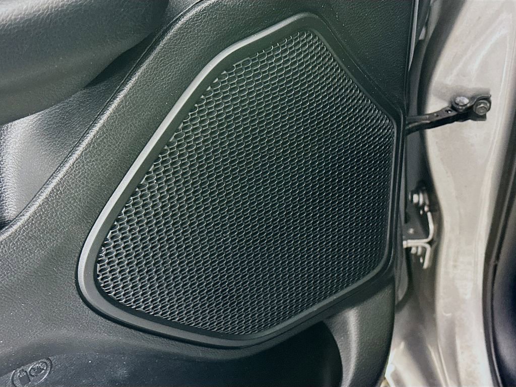 Certified 2021 RAM 1500 Big Horn image 25