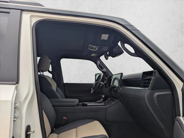 Used 2024 Lexus GX 550 image 15