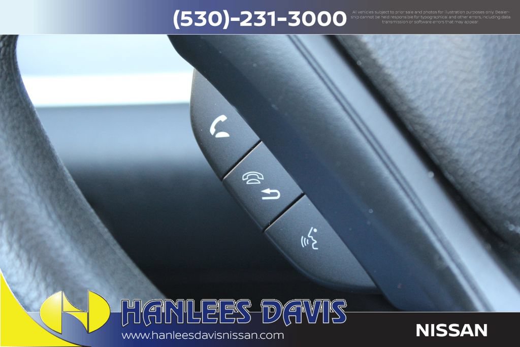 Used 2014 Honda CR-V LX image 26