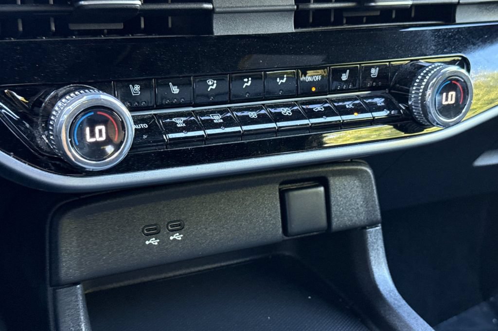 Certified 2024 Honda Prologue Elite image 21