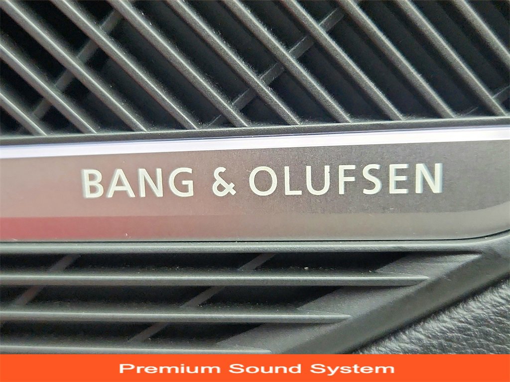 Used 2018 Audi S5 Premium Plus w/ Navigation Package image 35