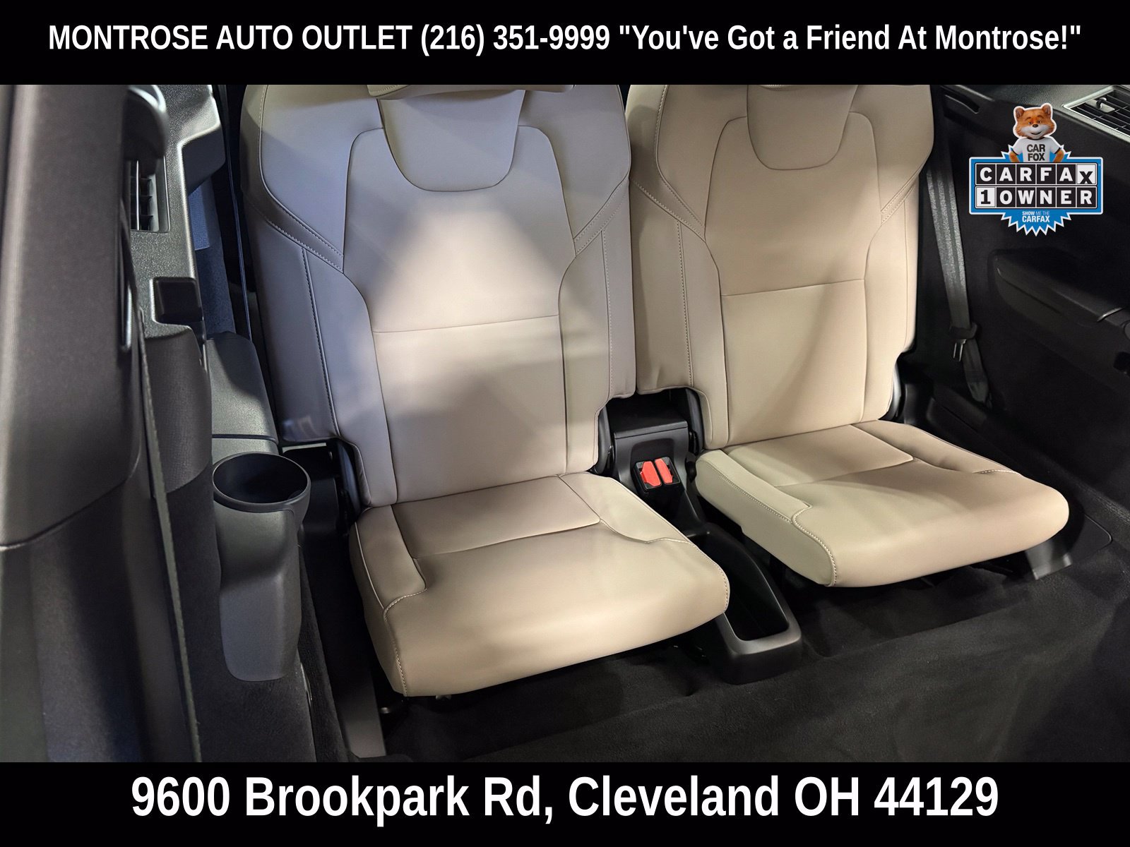 Certified 2025 Volvo XC90 B5 Core AWD/4WD image 56