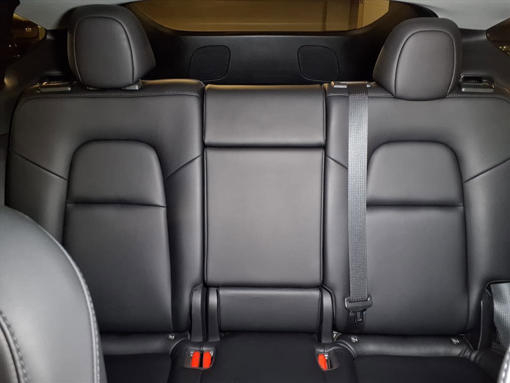 Used 2022 Tesla Model Y Performance image 10